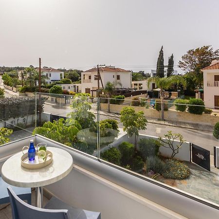 Green Heaven Villa 3 بروتاراس المظهر الخارجي الصورة